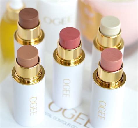 ogee makeup where to buy.